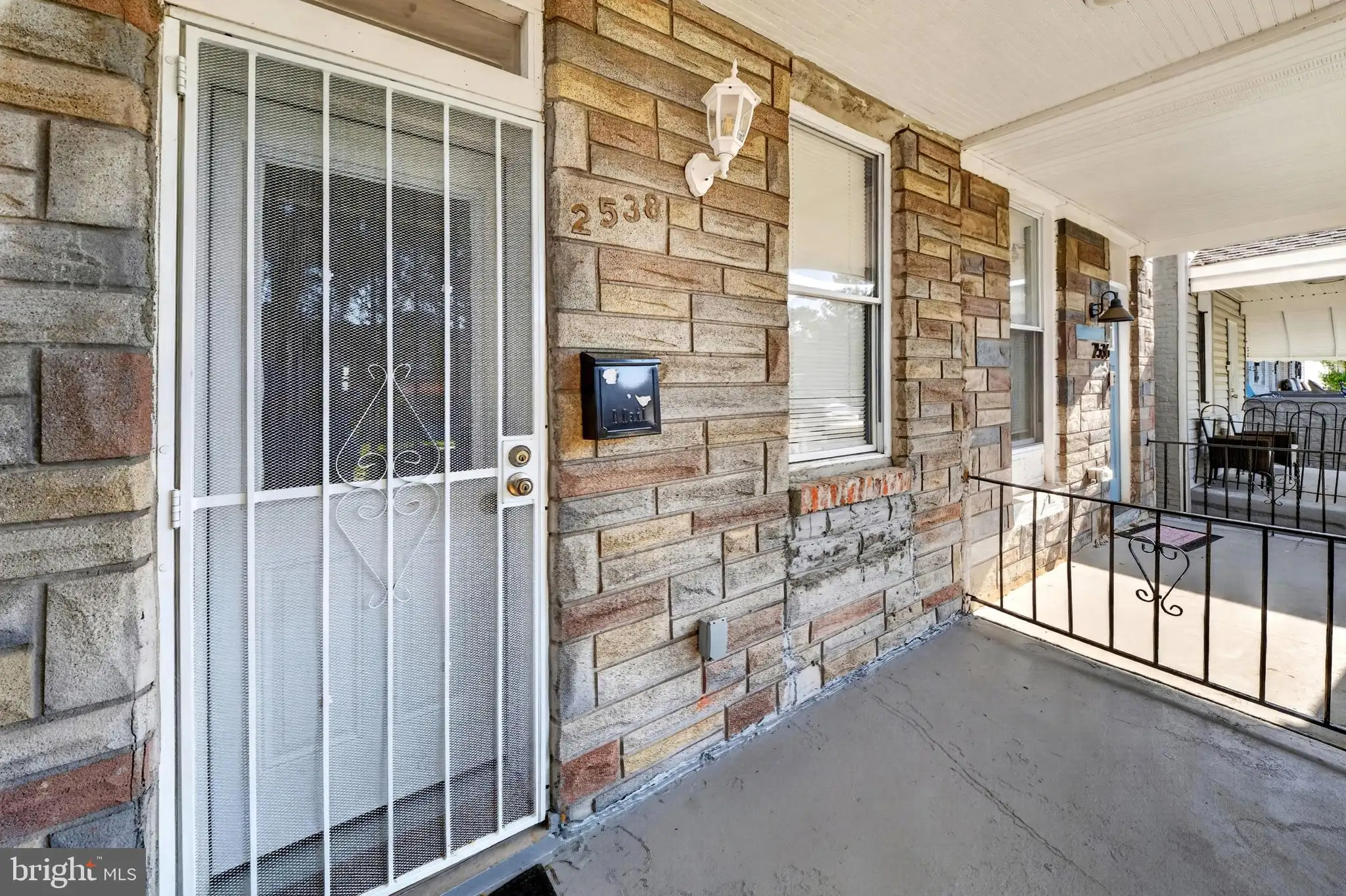 Additional image 14 of 2538 W Mosher Street, Baltimore, MD 21216