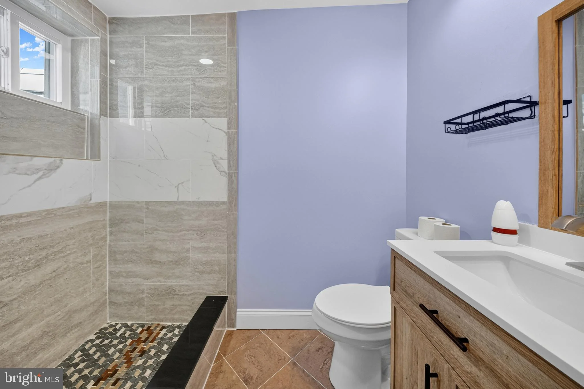 Additional image 18 of 2538 W Mosher Street, Baltimore, MD 21216
