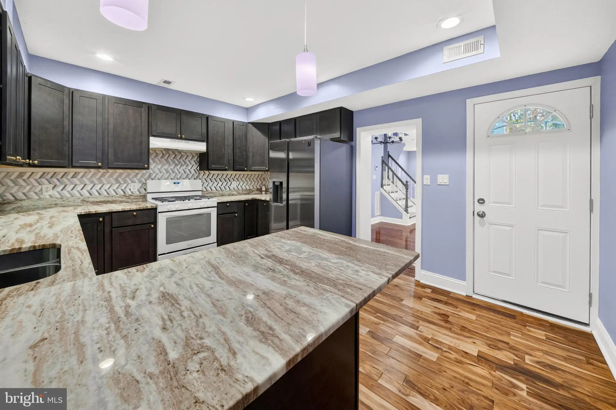 Additional image 15 of 2538 W Mosher Street, Baltimore, MD 21216