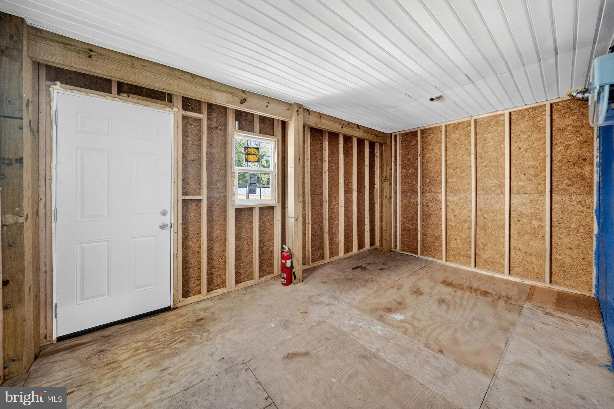 Additional image 21 of 2538 W Mosher Street, Baltimore, MD 21216