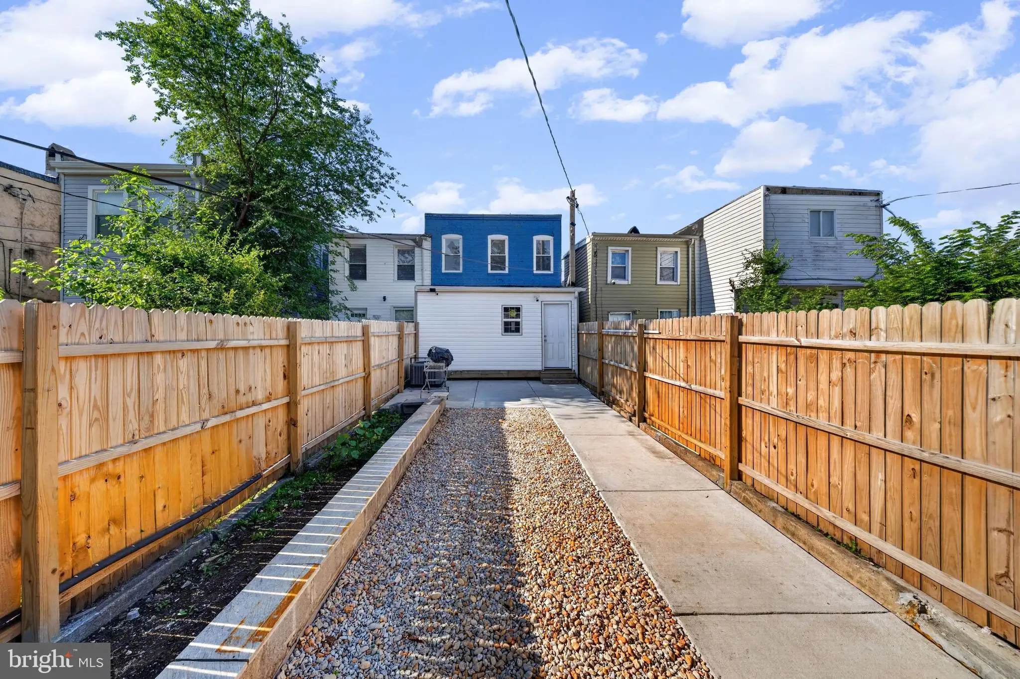 Additional image 23 of 2538 W Mosher Street, Baltimore, MD 21216