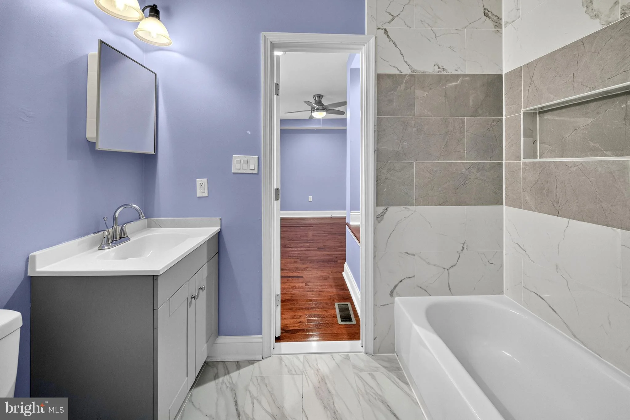 Additional image 19 of 2538 W Mosher Street, Baltimore, MD 21216