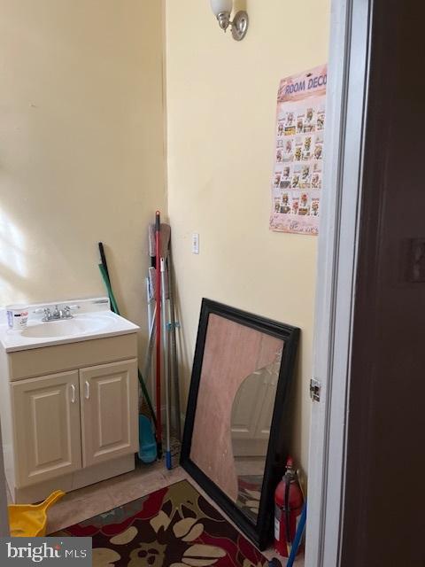 4942 N BROAD STREET 1ST FLR