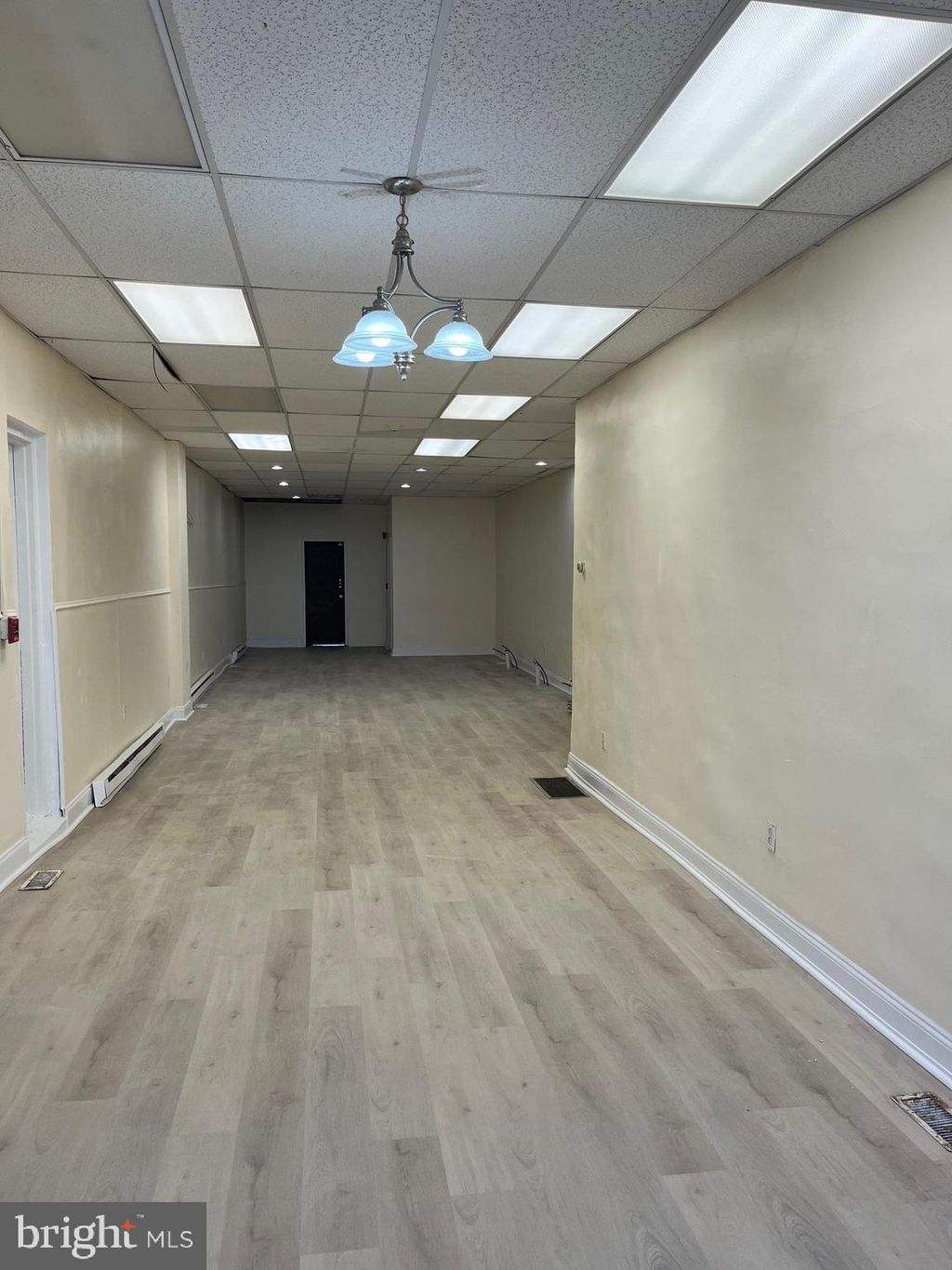 Photo of 4942 N Broad Street #1ST FLR, PHILADELPHIA, PA 19141 (MLS # PAPH2489664)