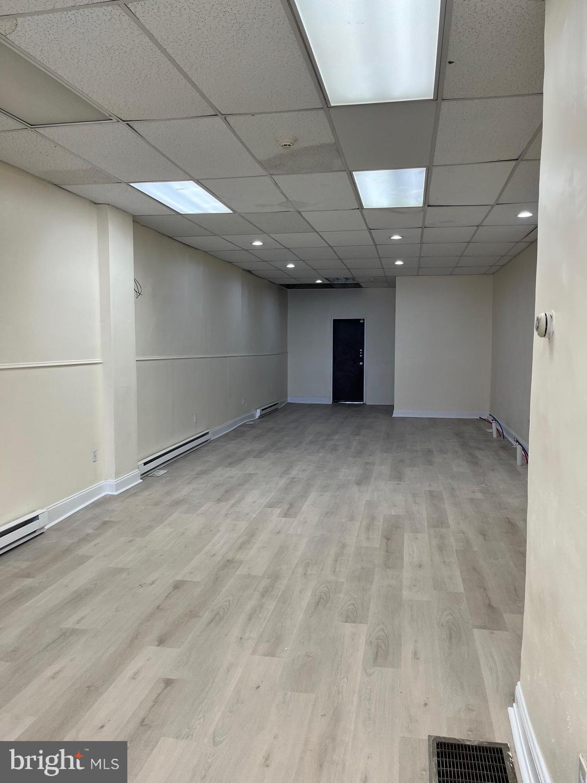 4942 N BROAD STREET 1ST FLR