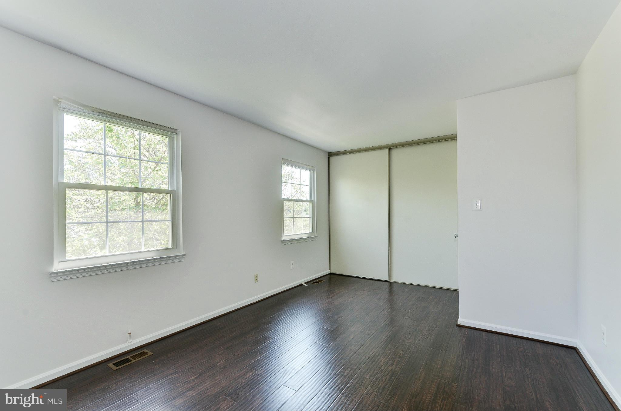 WINDING BROOK - Residential