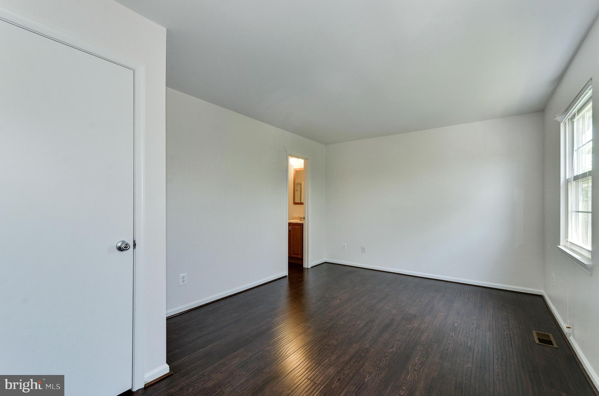 WINDING BROOK - Residential