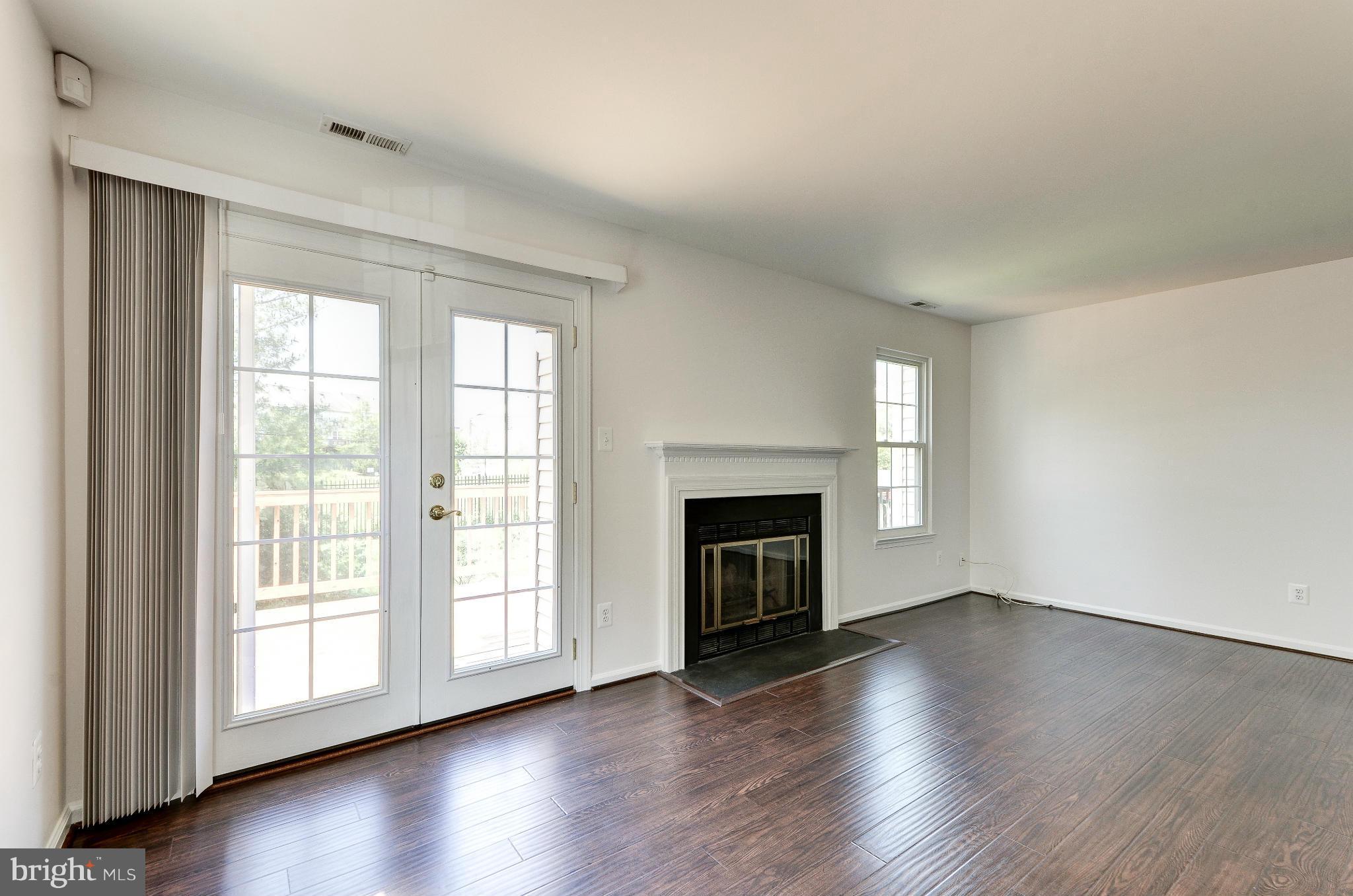 WINDING BROOK - Residential