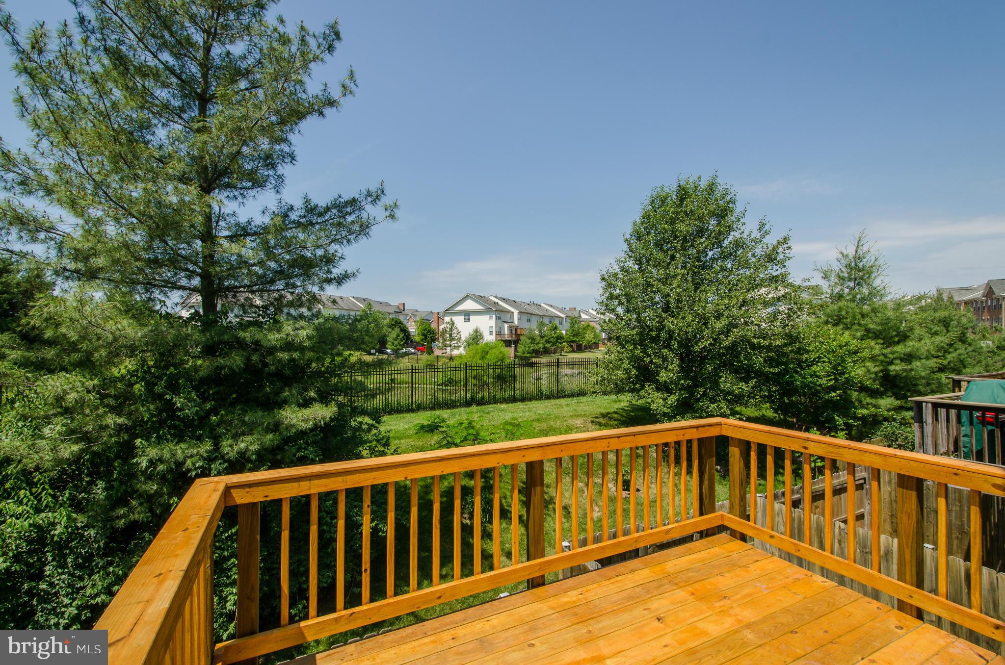 WINDING BROOK - Residential