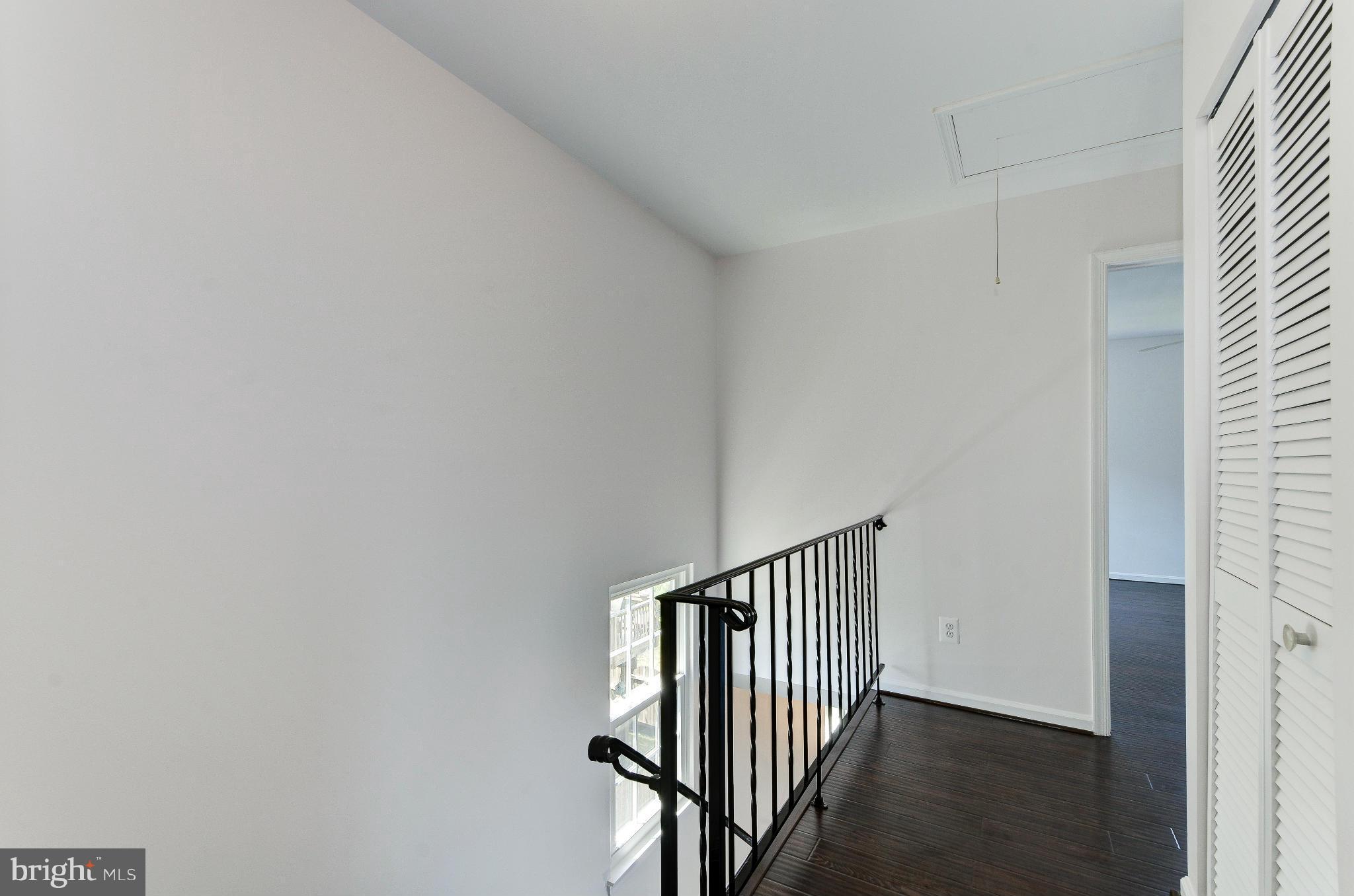 WINDING BROOK - Residential