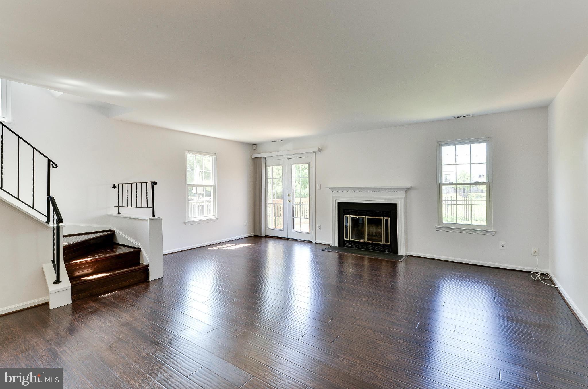 WINDING BROOK - Residential