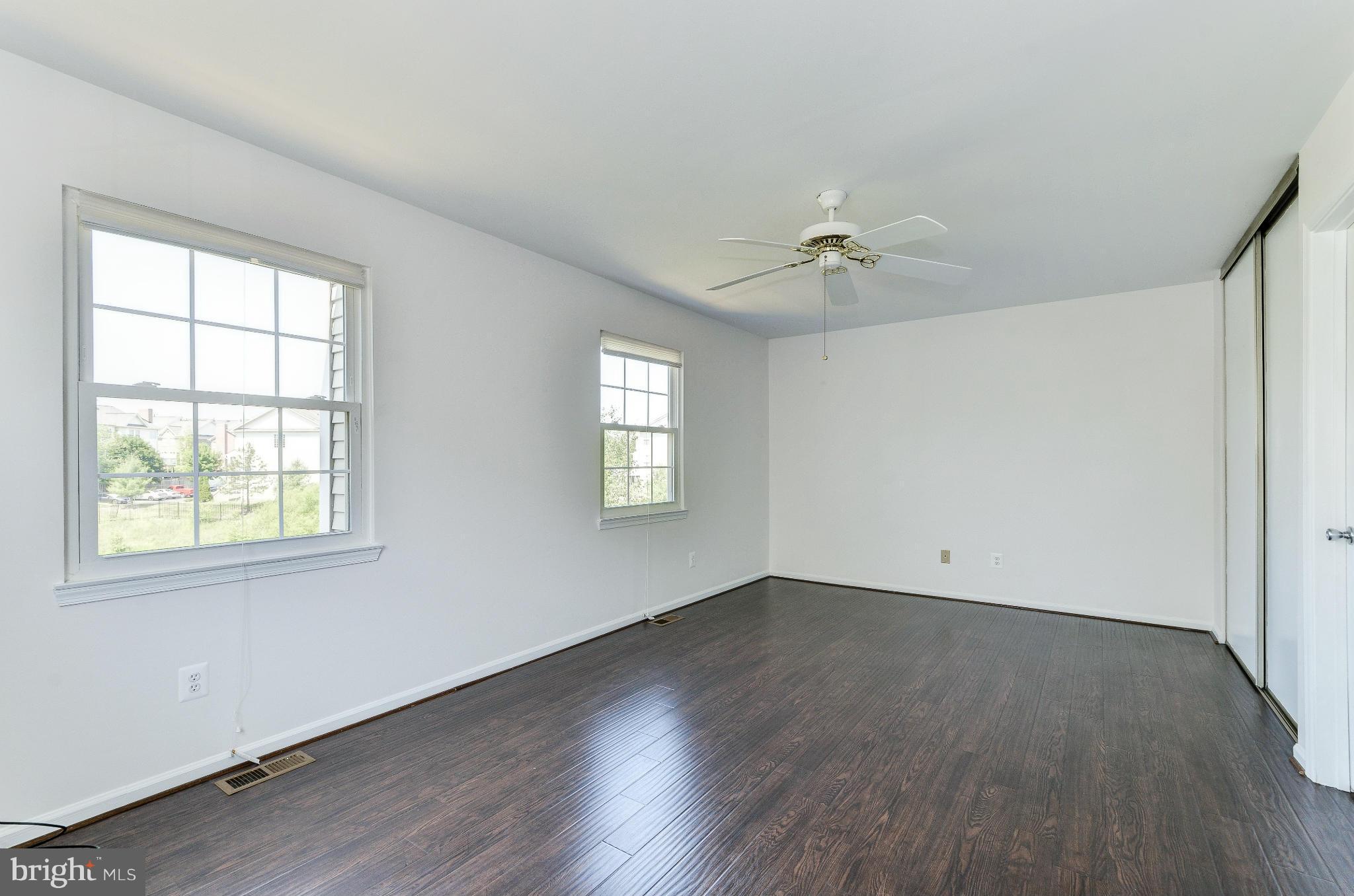 WINDING BROOK - Residential