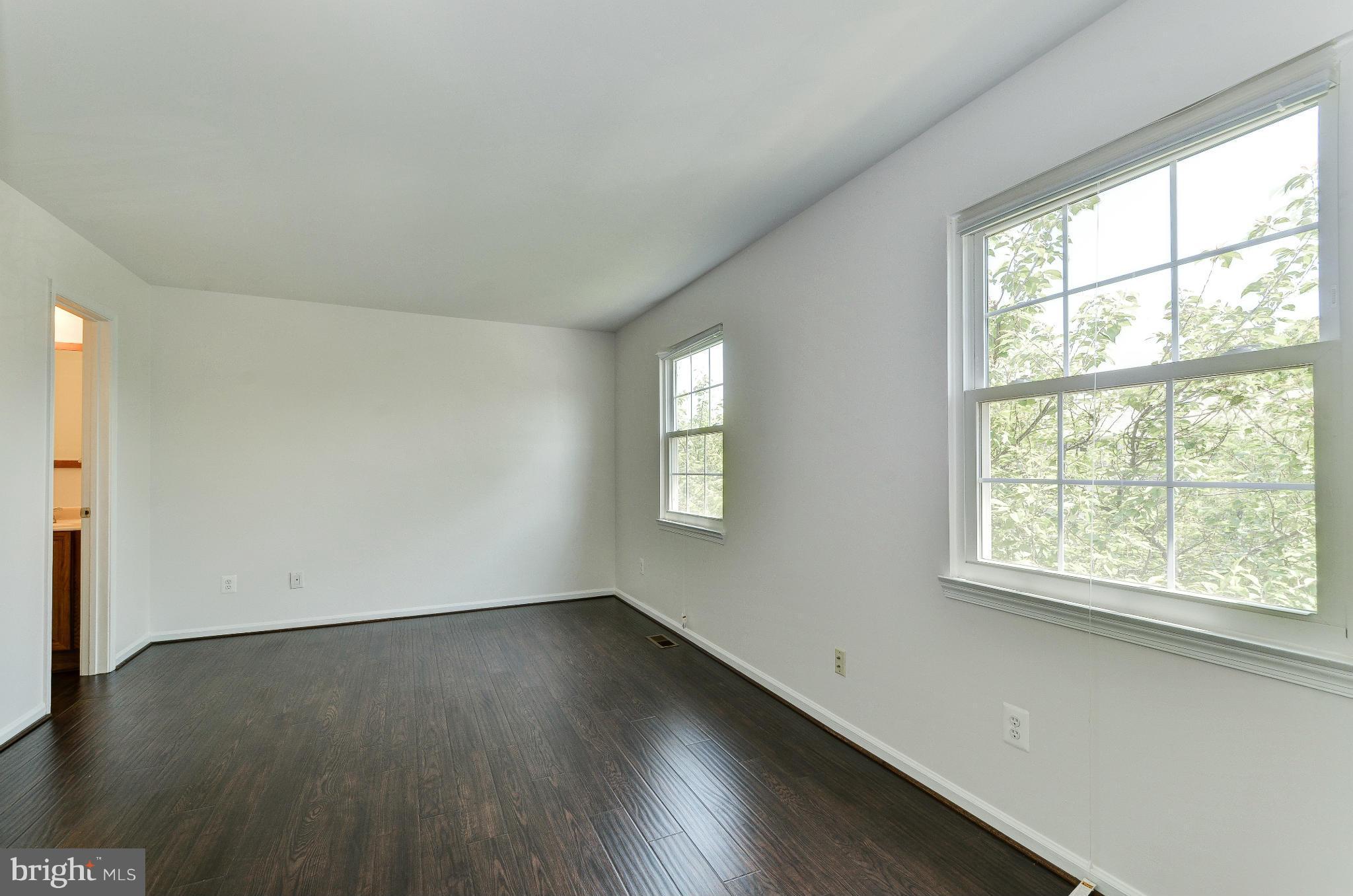 WINDING BROOK - Residential