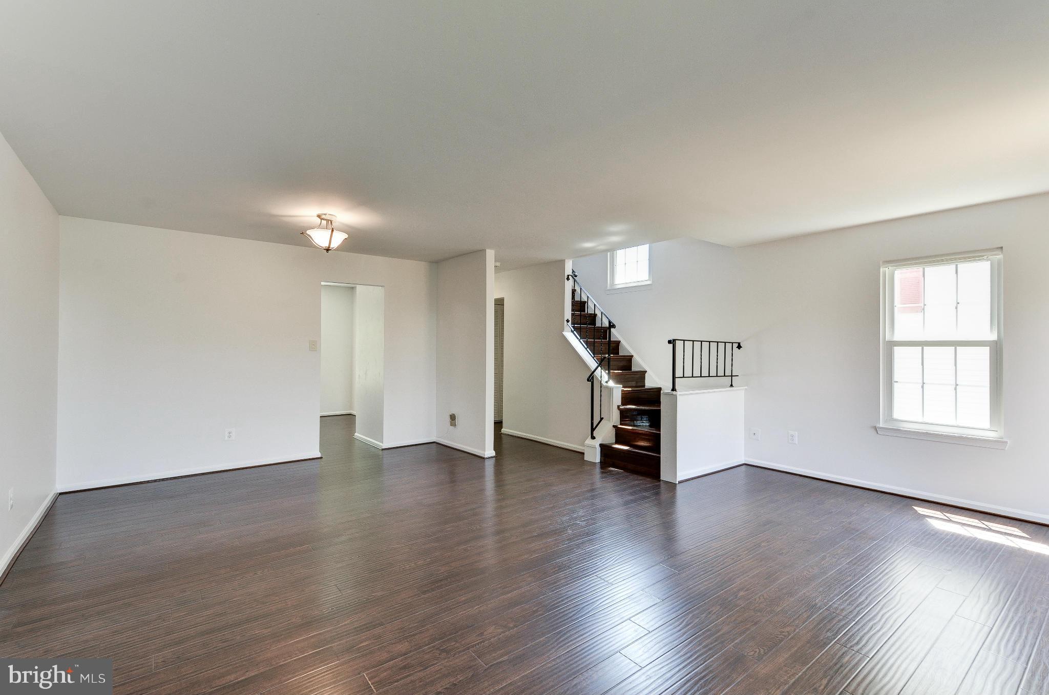 WINDING BROOK - Residential