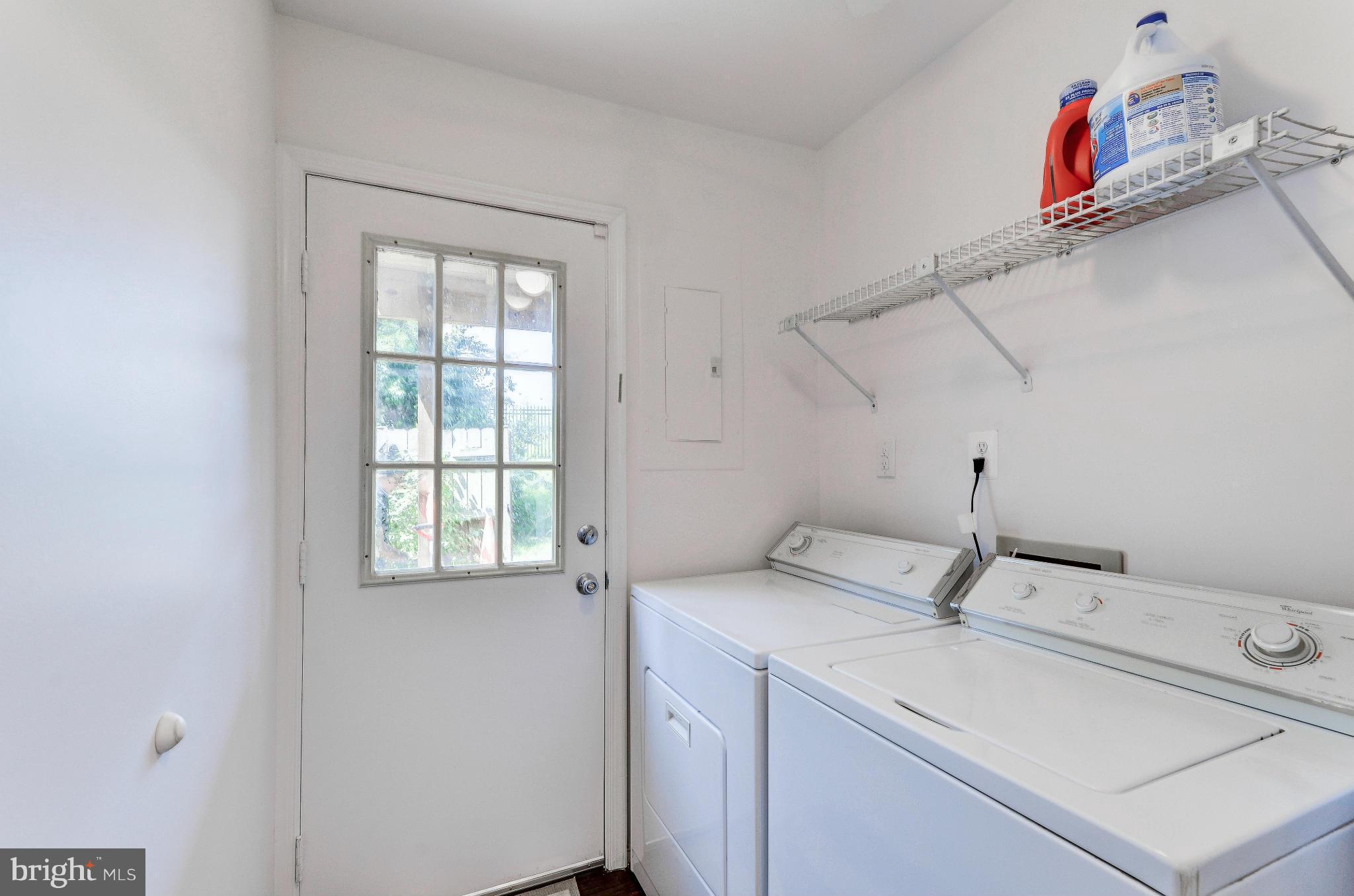 WINDING BROOK - Residential