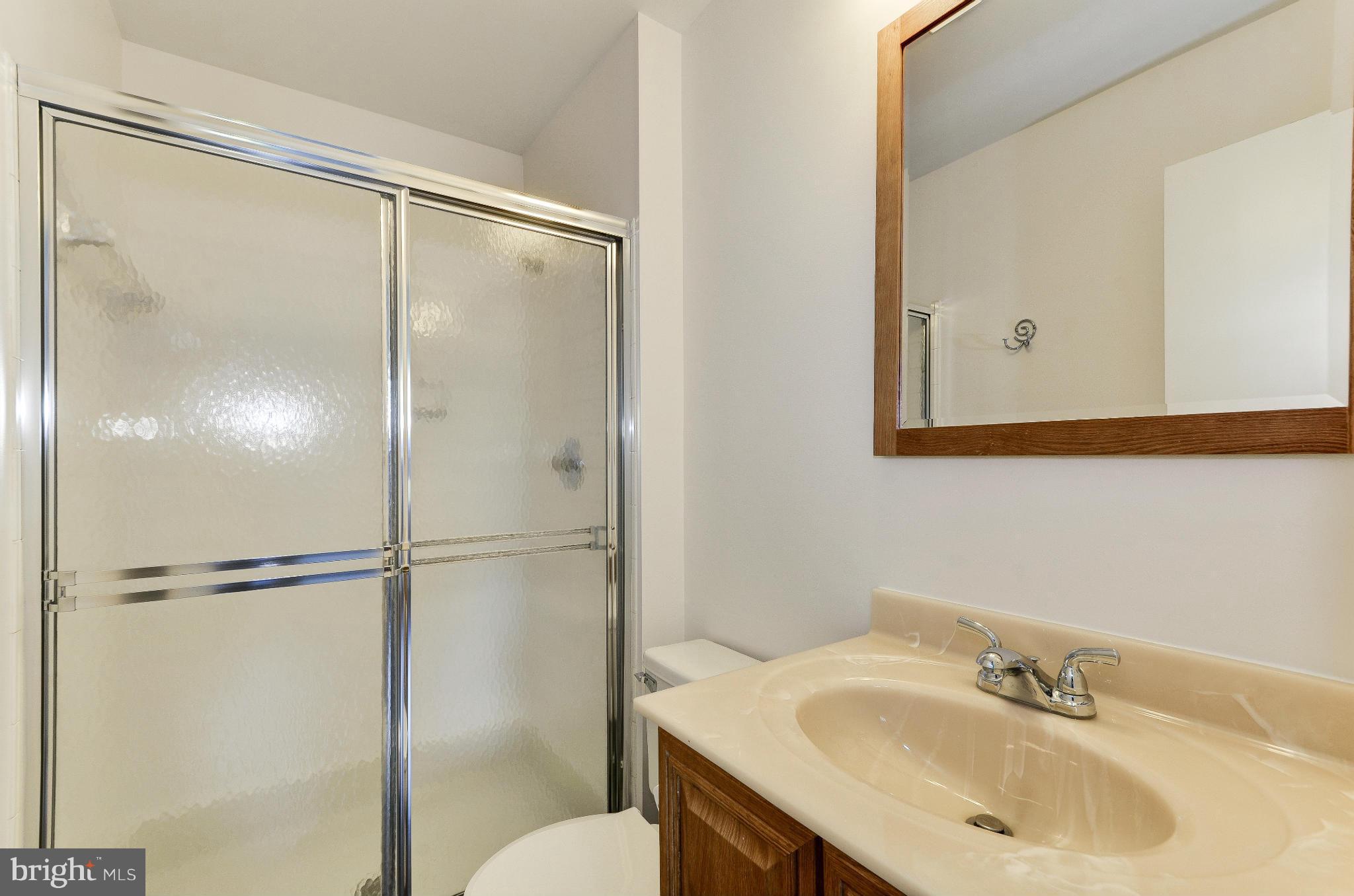 WINDING BROOK - Residential