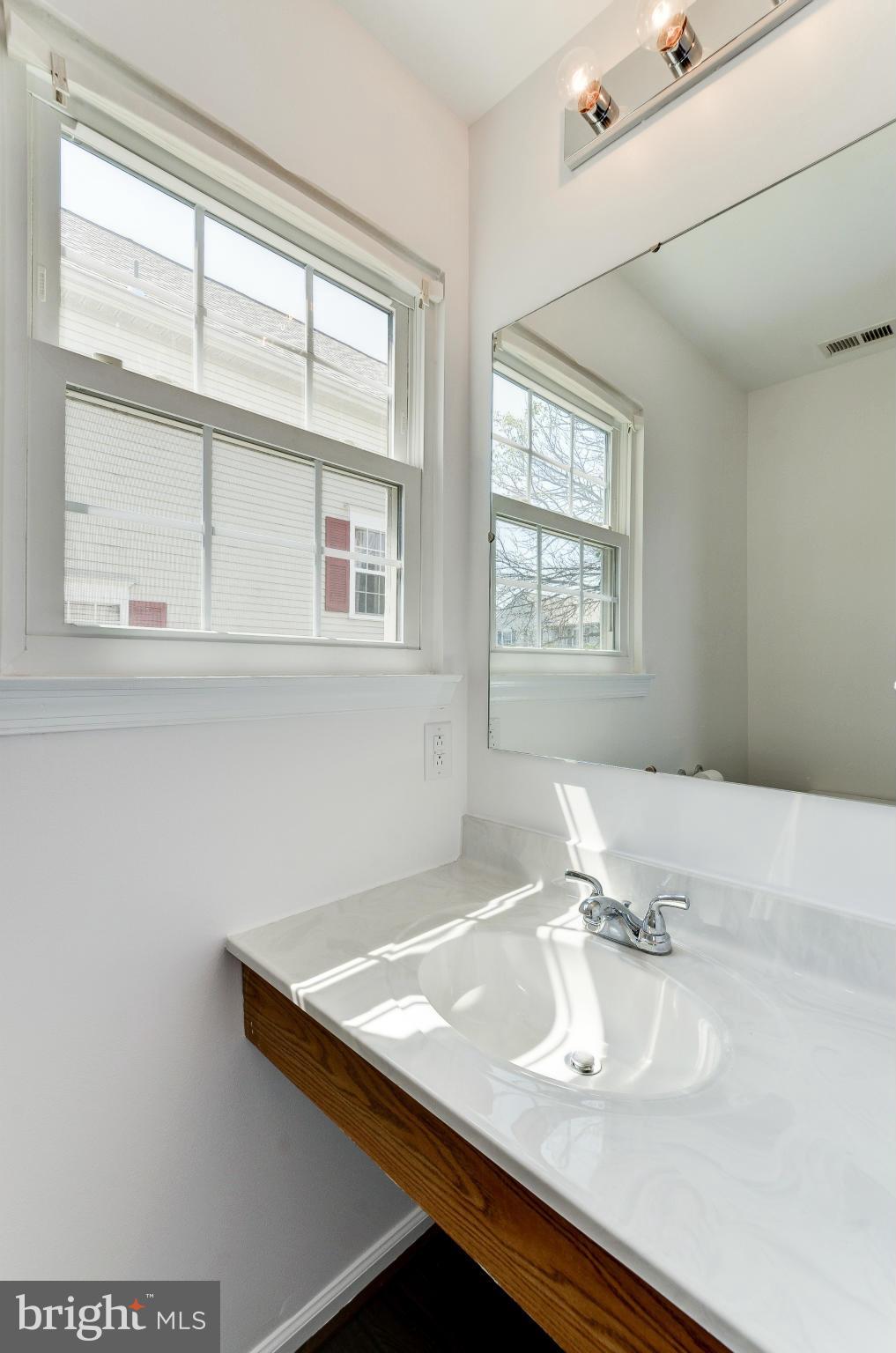 WINDING BROOK - Residential