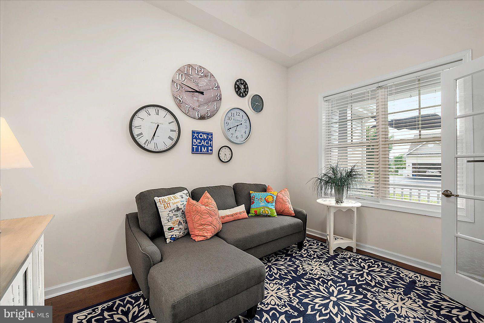 33275 BAYBERRY COURT