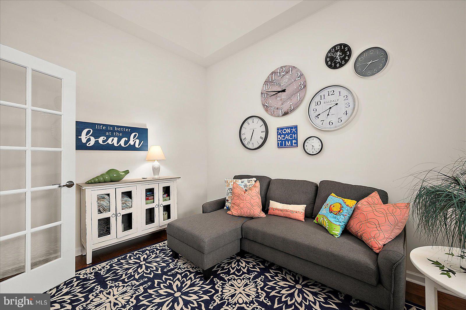 33275 BAYBERRY COURT