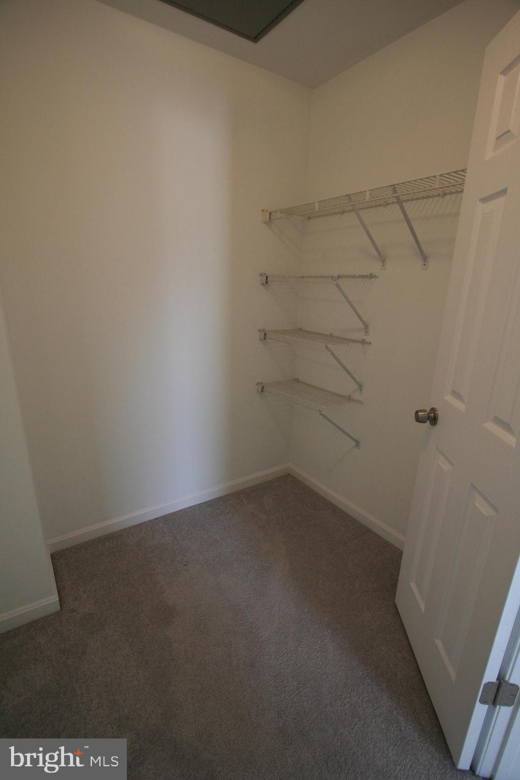 ELKRIDGE TOWN CENTER - Residential Lease