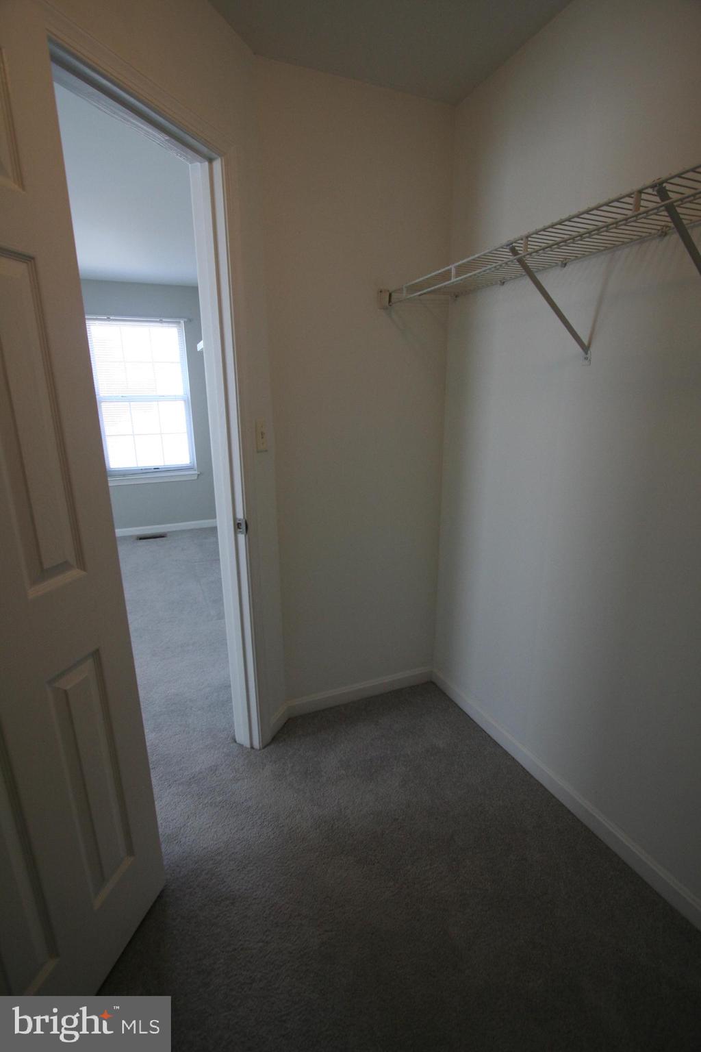 ELKRIDGE TOWN CENTER - Residential Lease