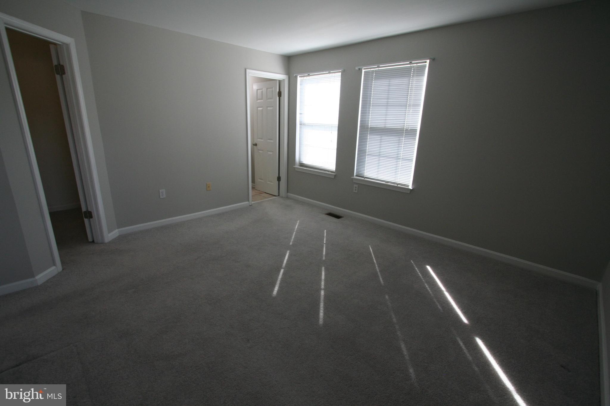 ELKRIDGE TOWN CENTER - Residential Lease