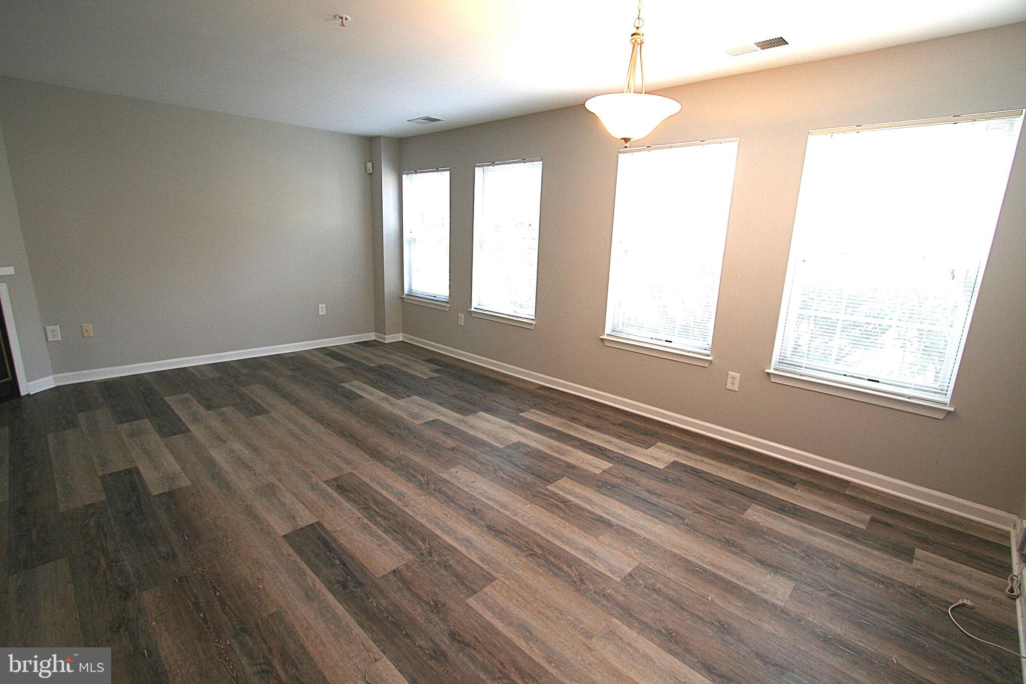 ELKRIDGE TOWN CENTER - Residential Lease