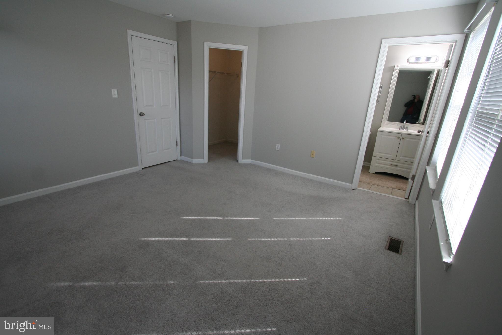 ELKRIDGE TOWN CENTER - Residential Lease