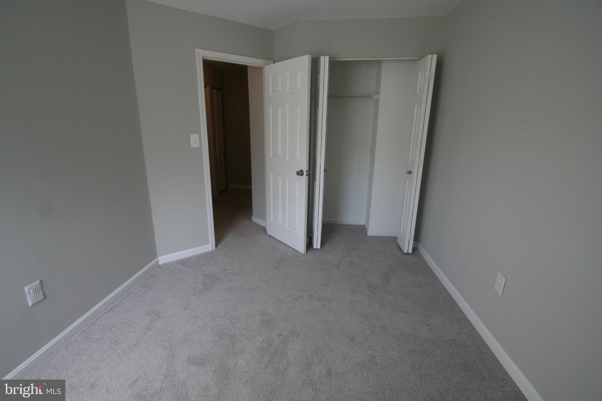 ELKRIDGE TOWN CENTER - Residential Lease