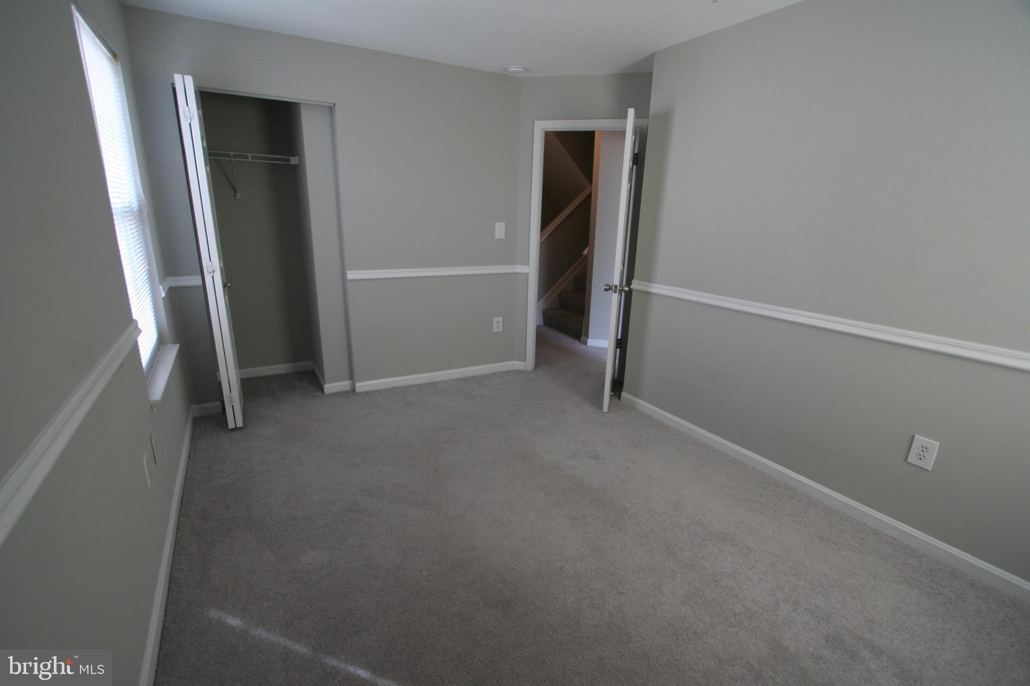 ELKRIDGE TOWN CENTER - Residential Lease