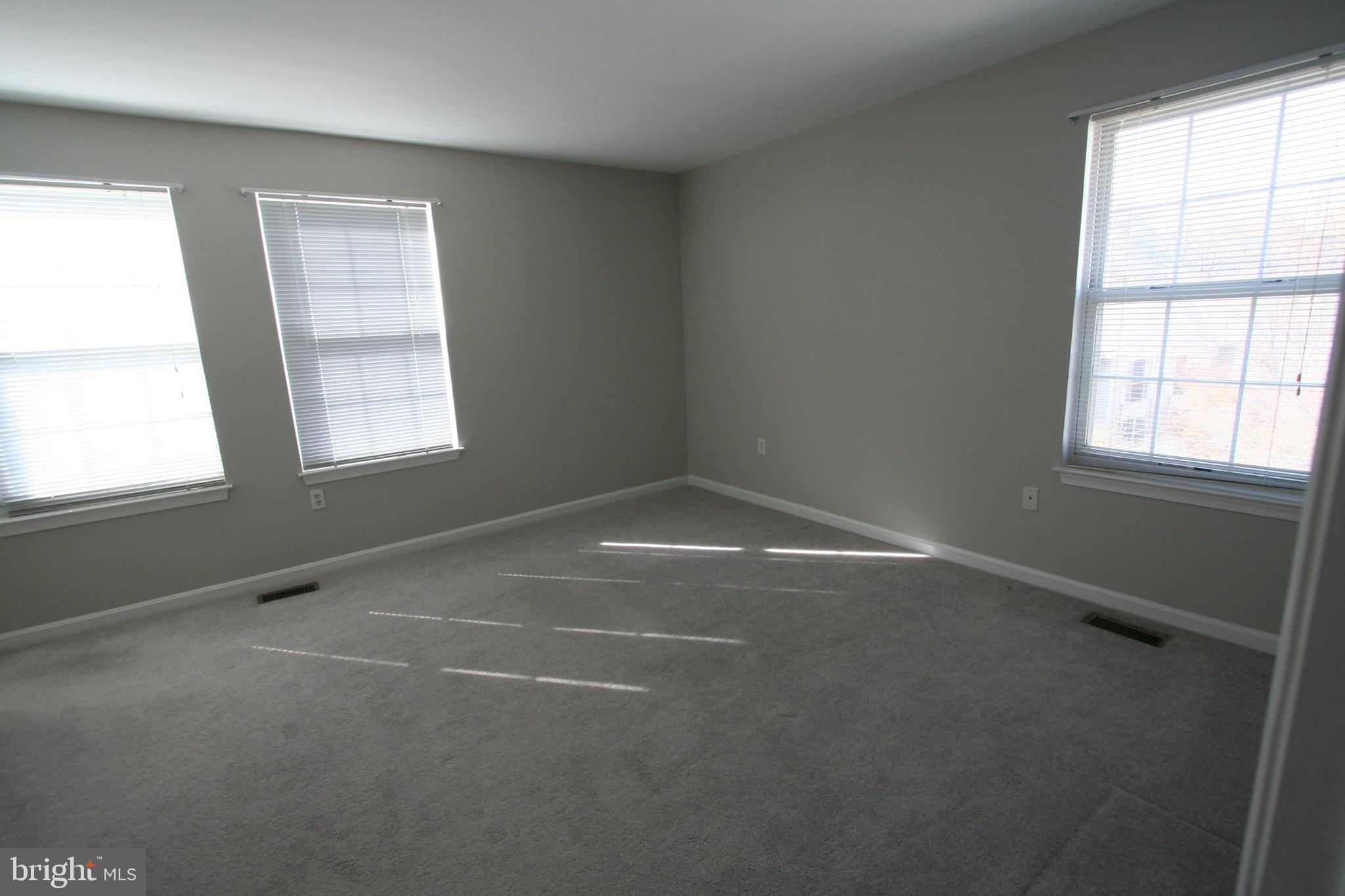 ELKRIDGE TOWN CENTER - Residential Lease