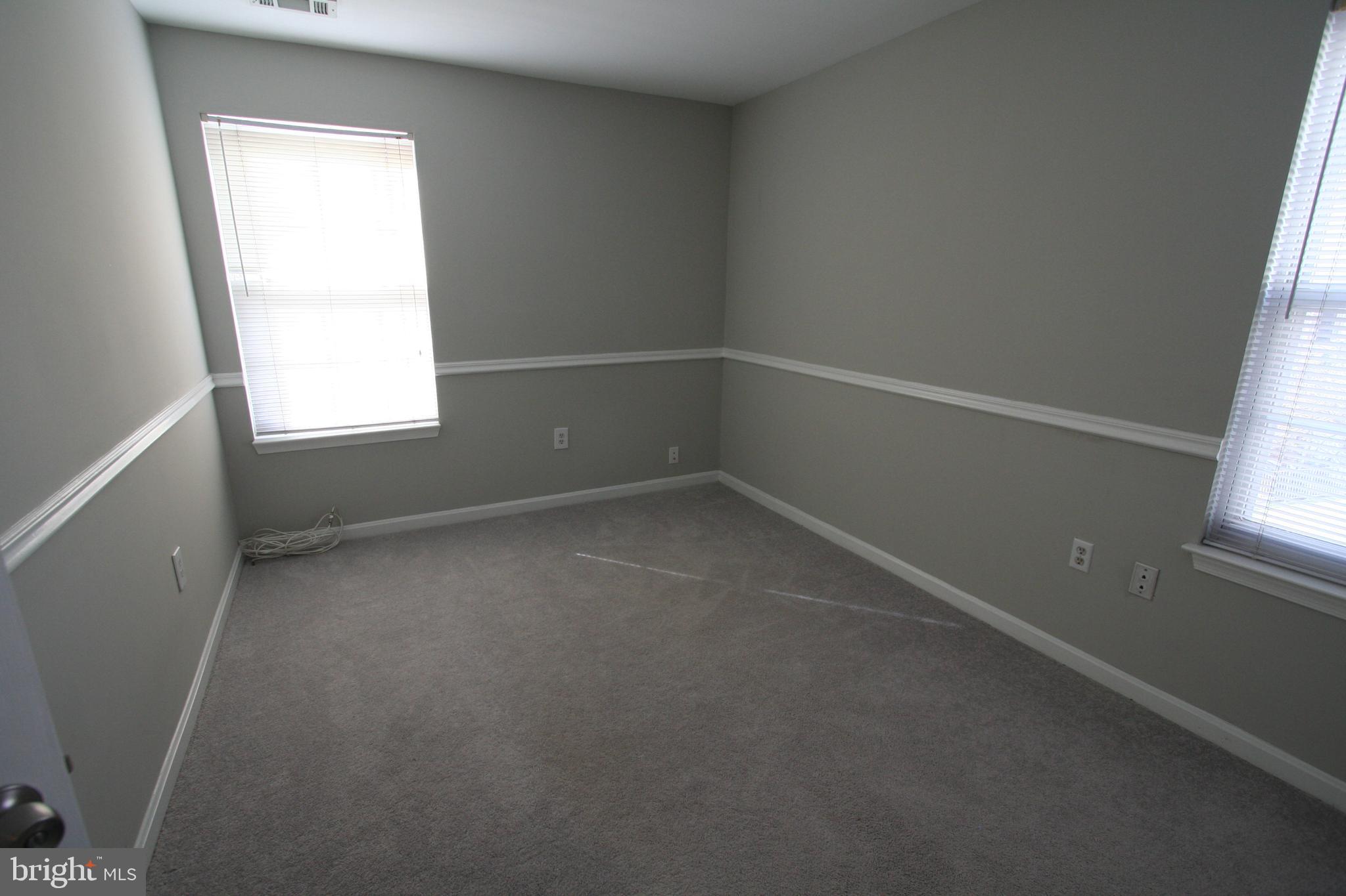 ELKRIDGE TOWN CENTER - Residential Lease