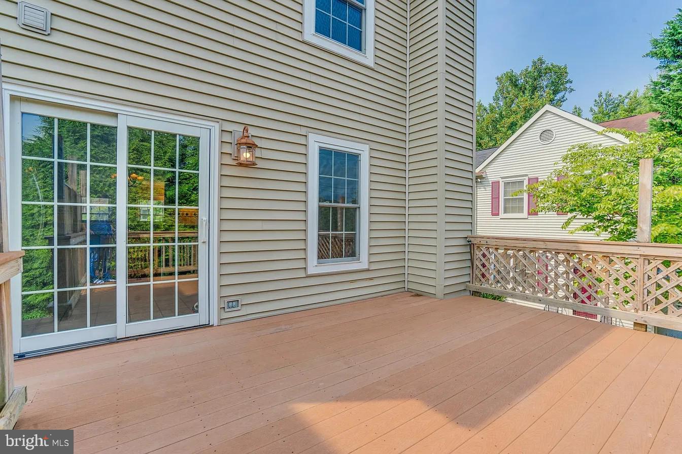 13696 WILDFLOWER LANE