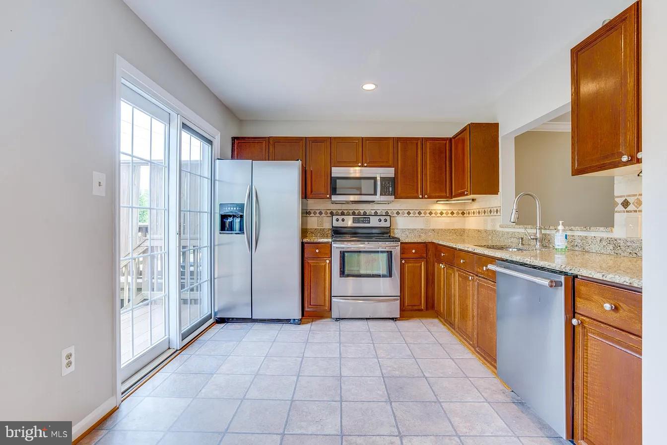 13696 WILDFLOWER LANE