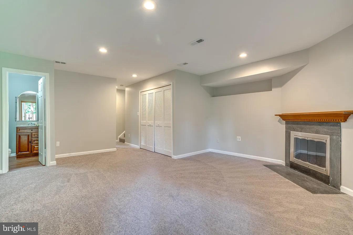 13696 WILDFLOWER LANE