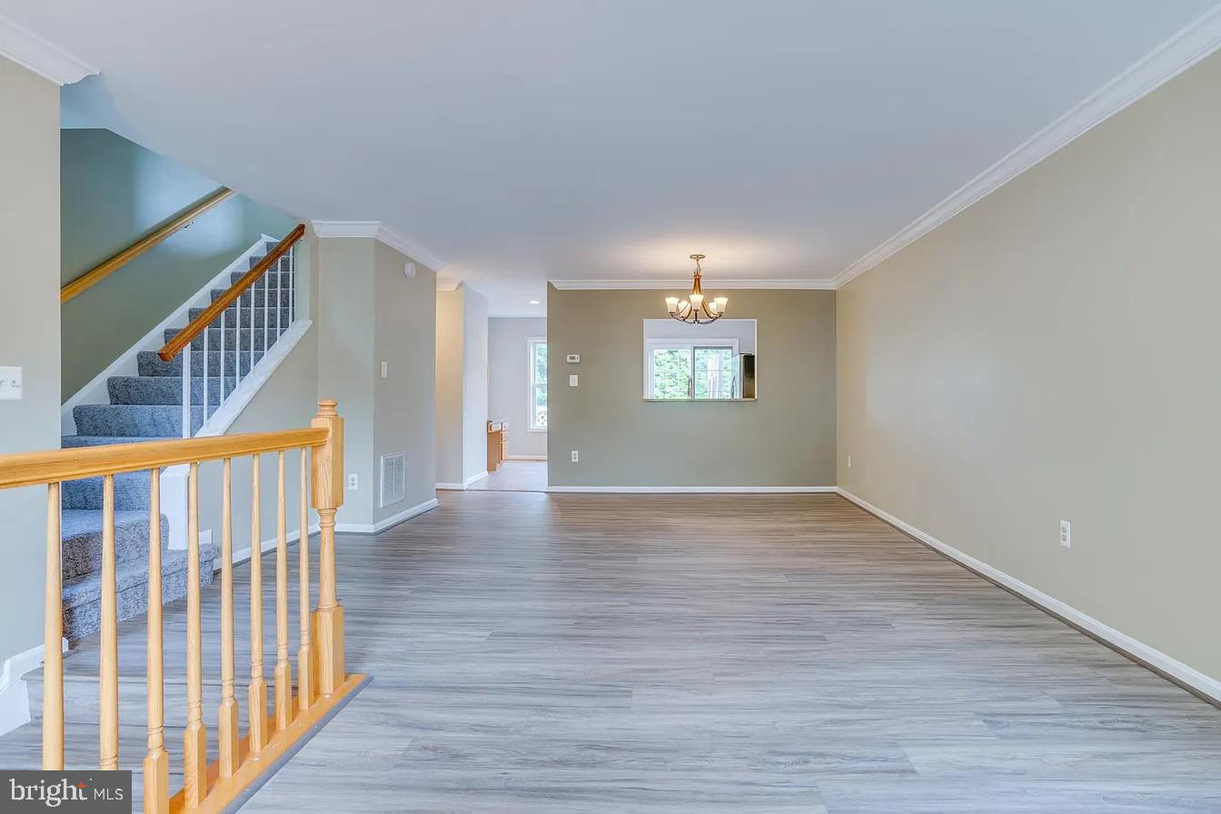 13696 WILDFLOWER LANE