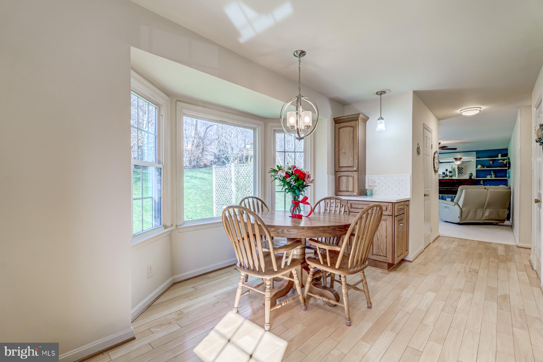 AFTON GLEN - Residential