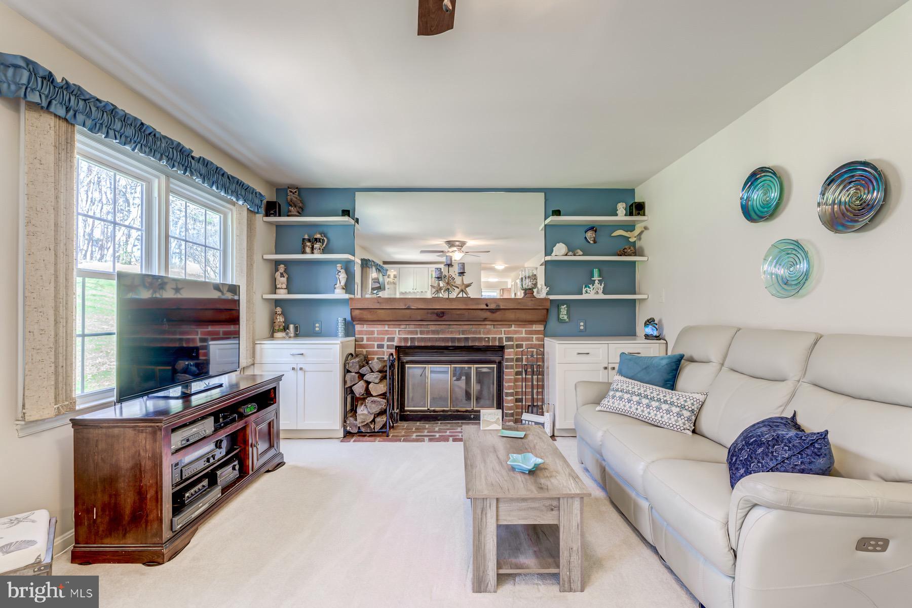 AFTON GLEN - Residential