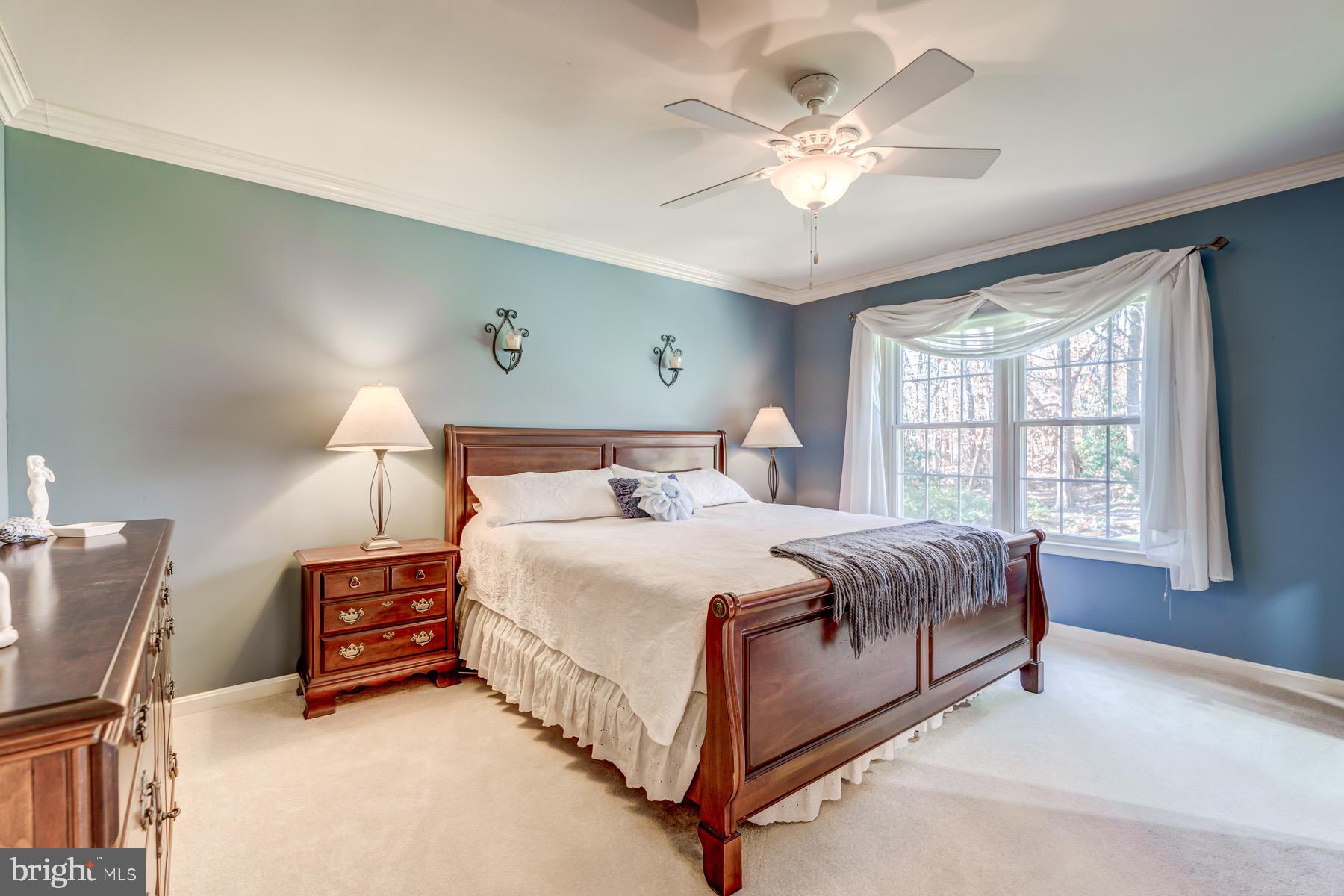 AFTON GLEN - Residential