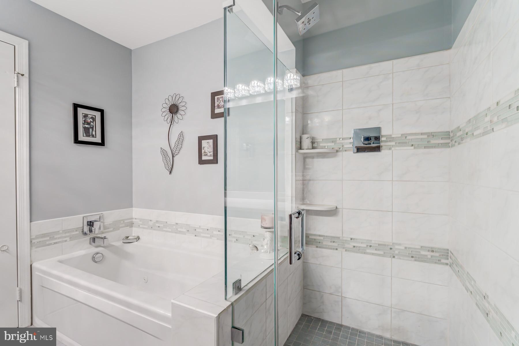 AFTON GLEN - Residential