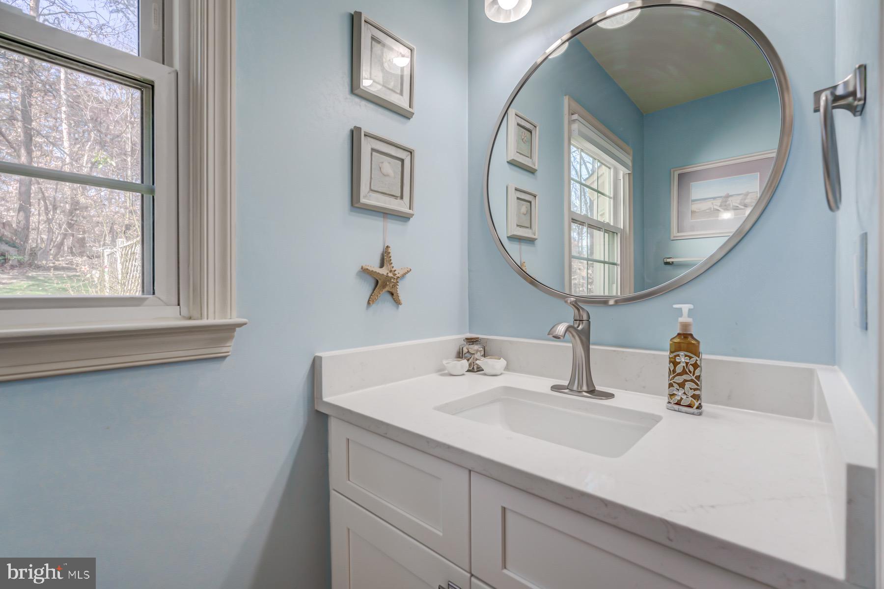 AFTON GLEN - Residential