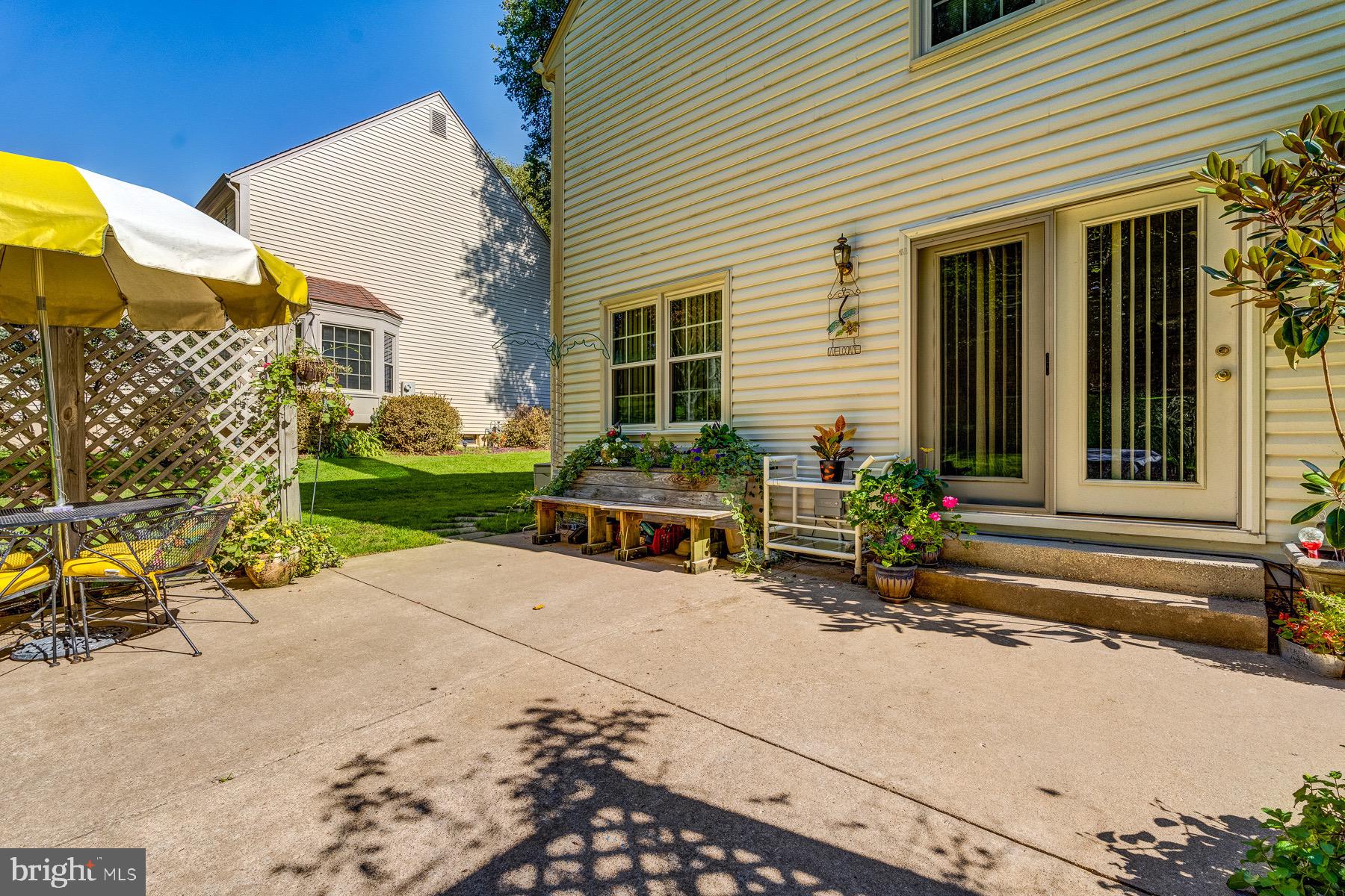 AFTON GLEN - Residential