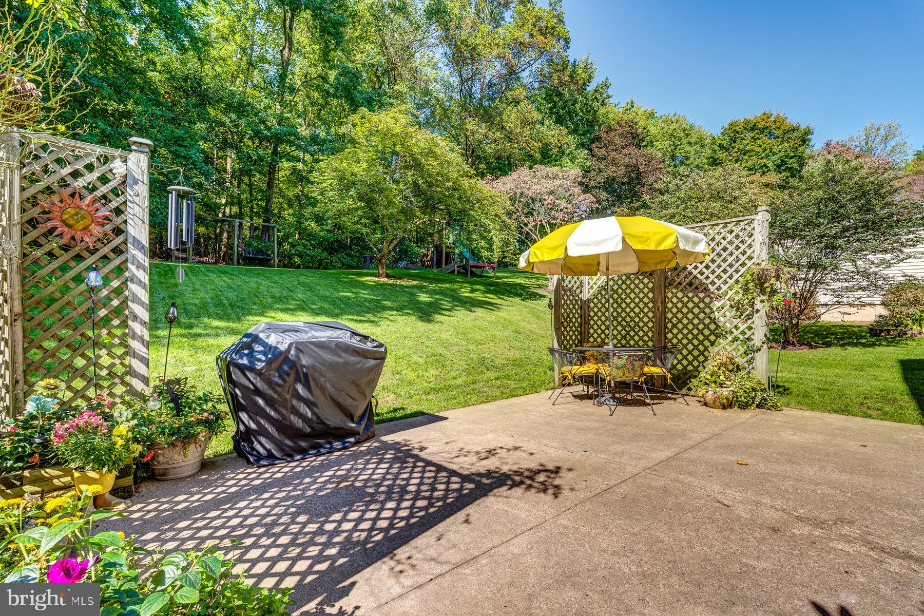 AFTON GLEN - Residential