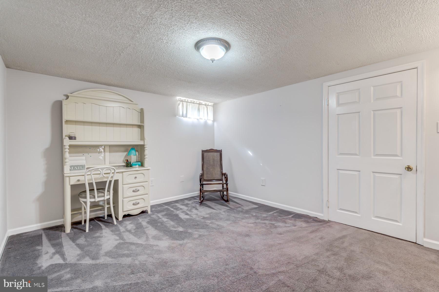 AFTON GLEN - Residential