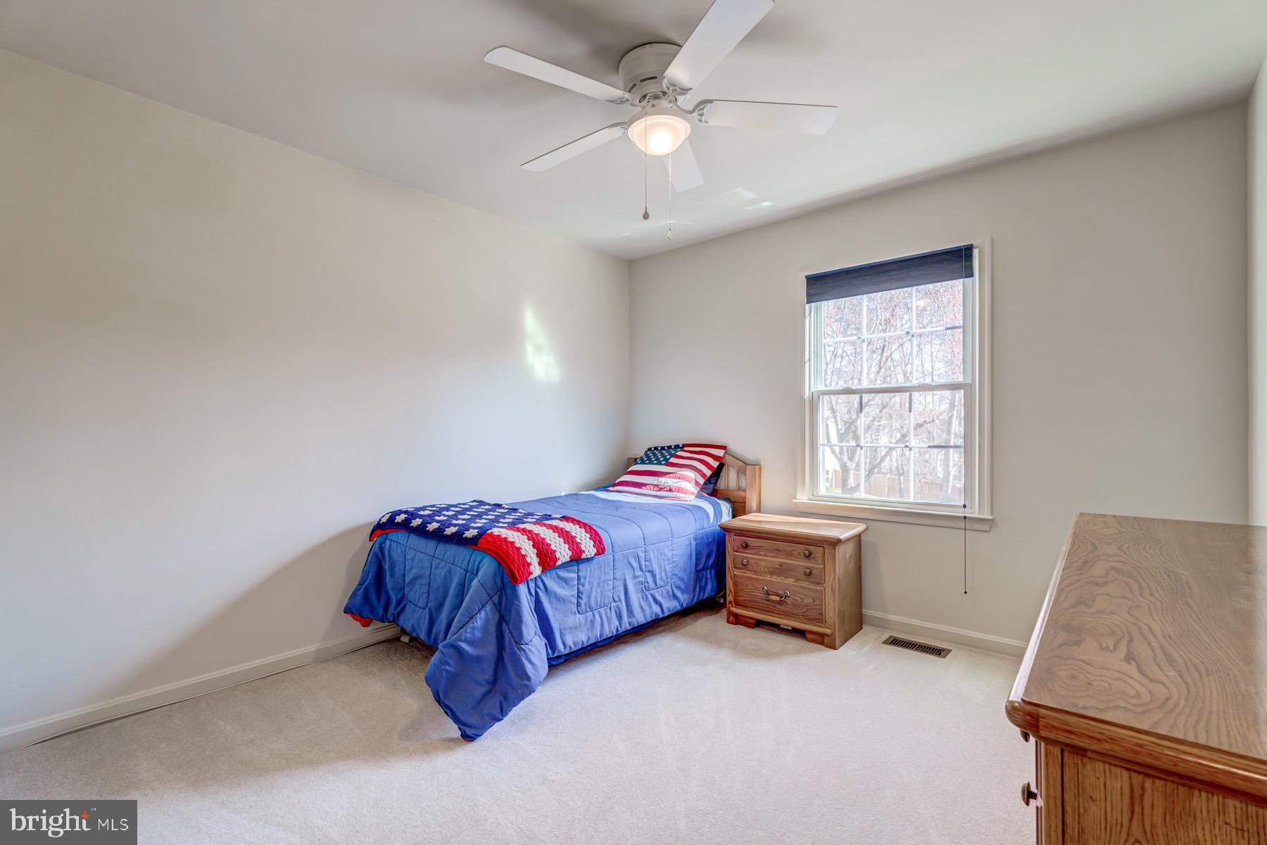 AFTON GLEN - Residential