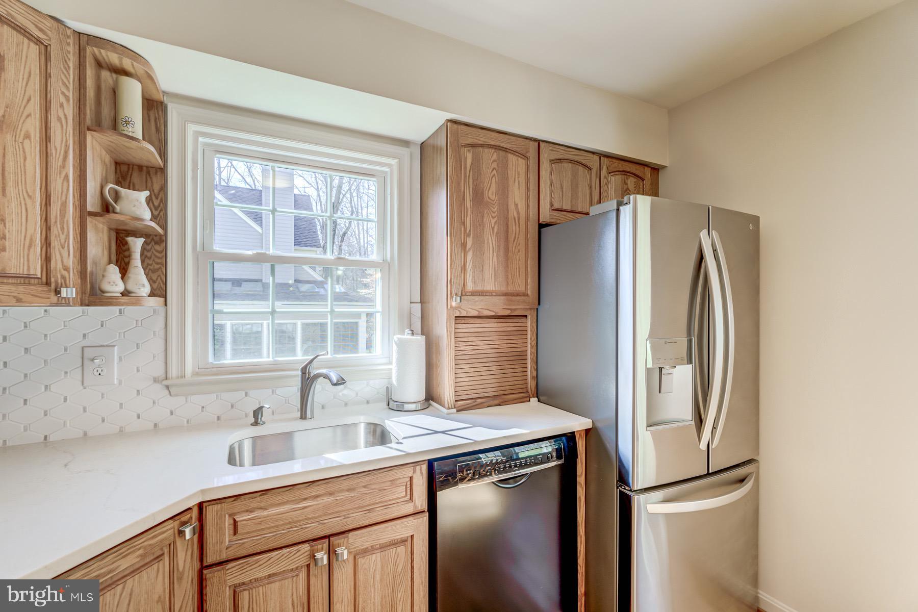 AFTON GLEN - Residential