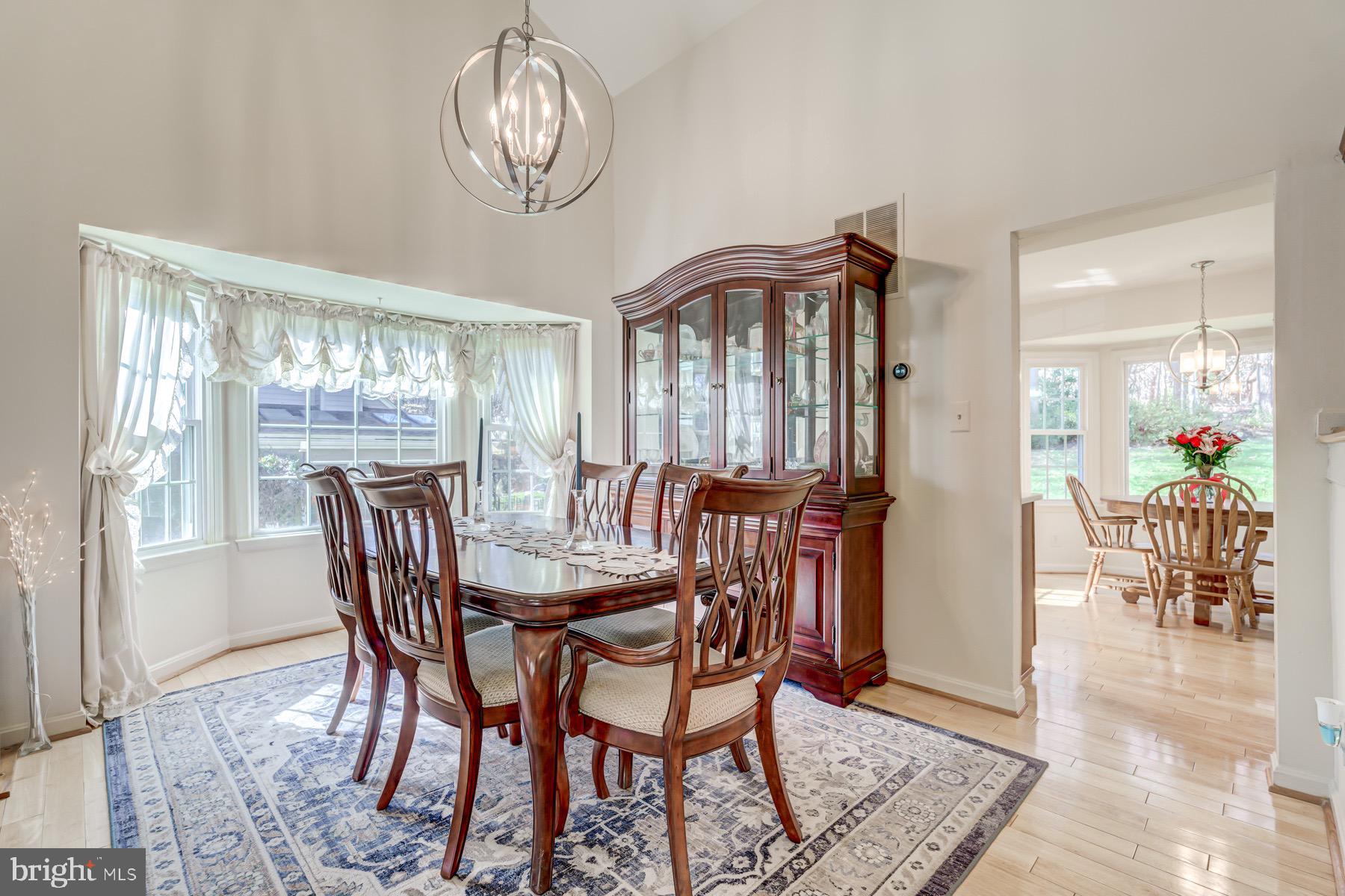 AFTON GLEN - Residential