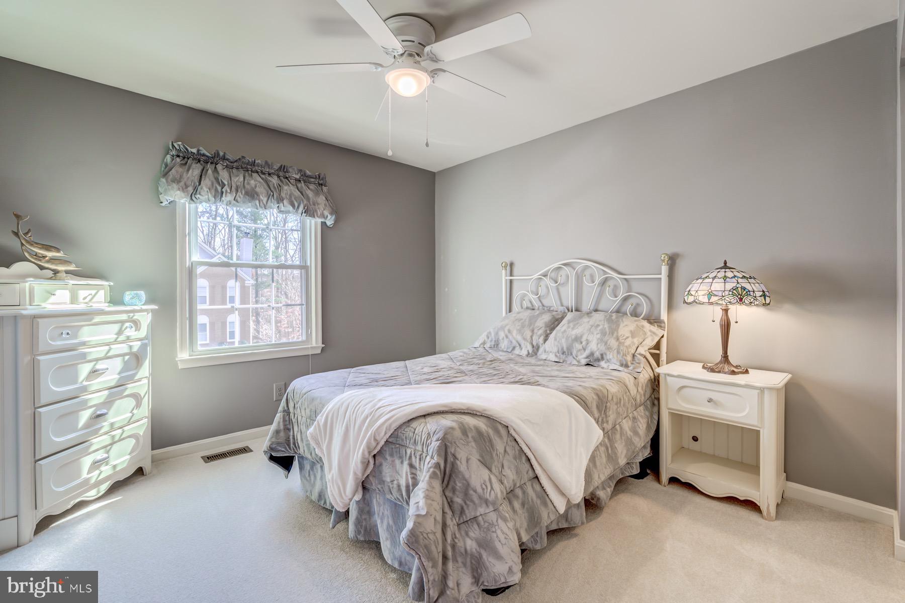 AFTON GLEN - Residential