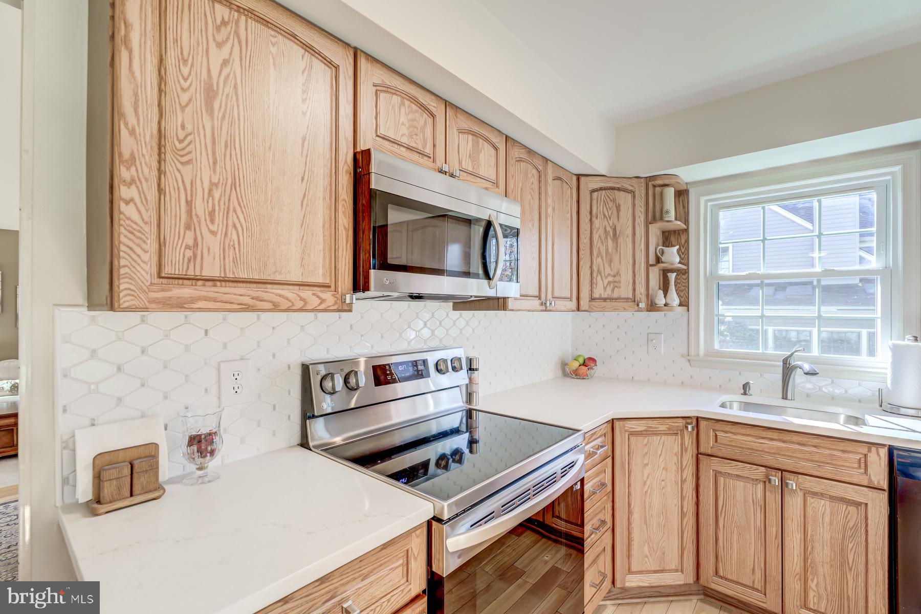 AFTON GLEN - Residential