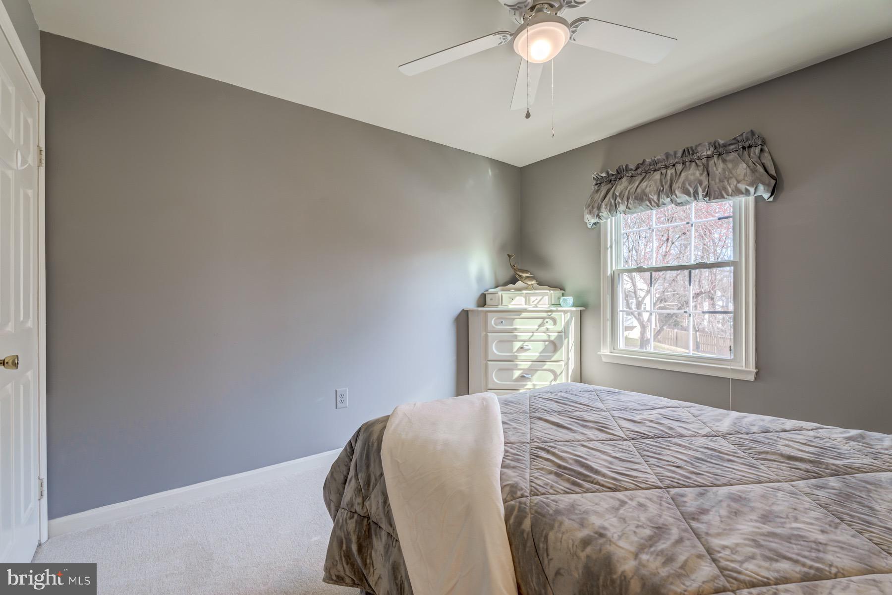 AFTON GLEN - Residential